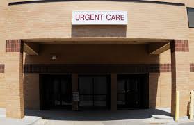 urgent care northwest dc.jpeg